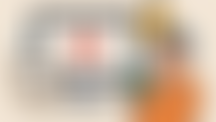 IRS Refund Offsets 2025 — Why Your Refund Was Reduced or Taken