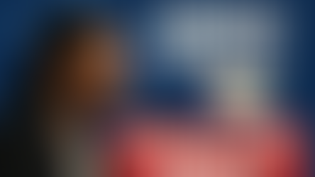 Candace Owens and the Politics of Provocation: Why Her Lawsuit With the Macrons Is About More Than Free Speech