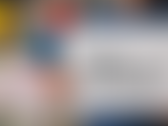 Winners Without the Jackpot – Million-Dollar Powerball Stories After the $1.1 Billion Labor Day Drawing