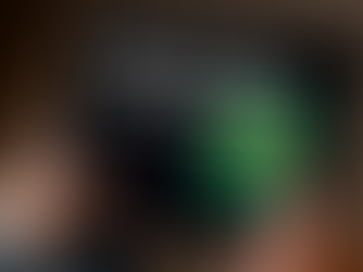 Today’s Strands Answers & Hints (September 22, 2025) – NYT Puzzle Guide