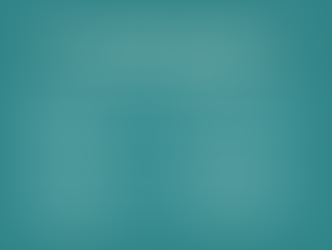 Labor Day 2025 status chart: Banks, Stock Market, Costco, Government closed; USPS no delivery; FedEx limited; Walmart open reduced hours.