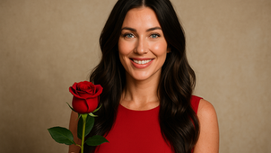 Taylor Frankie Paul Named New Bachelorette 2025: Everything We Know About Season 22