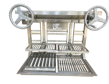 GRILL EXCLUSIVE 2 VOLANTES.png