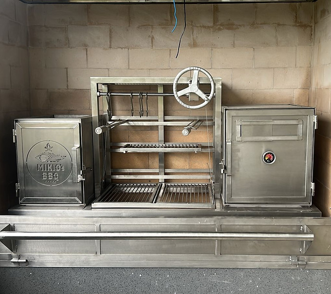 Imagem do WhatsApp de 2025-11-26 à(s) 09.35.51_ba7ef393.jpg