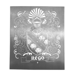 Personalização 1 (3)