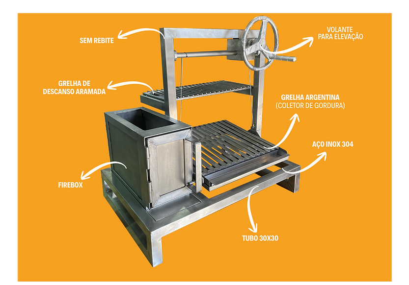 PARRILLA ELEVAÇÃO (3).png