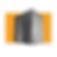 coifa (1).png