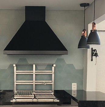 Cliente Mario Franco São Paulo (2) - Copia.jpeg