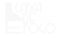 CAIXA DE FOGO CHURRASQUEIRAS GOURMET