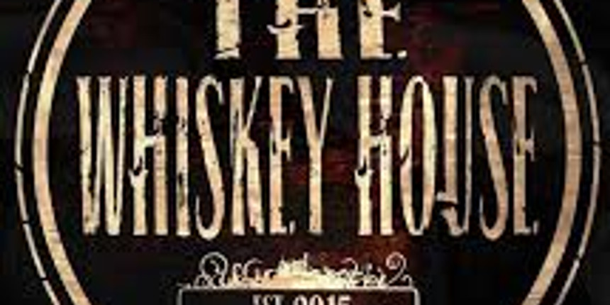 The Whiskey House and Bourbon Grill