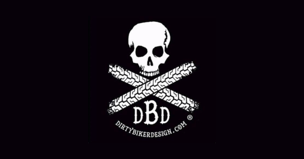 Dirty Biker Design Co.