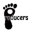 執筆者の写真: rtproducers