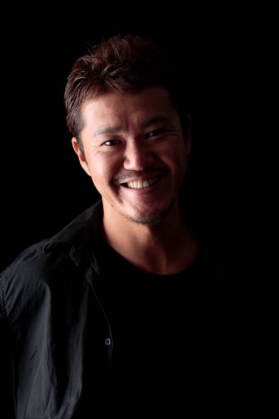 店長松本　出演情報