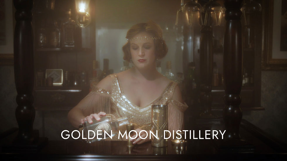 Golden Moon title.jpg