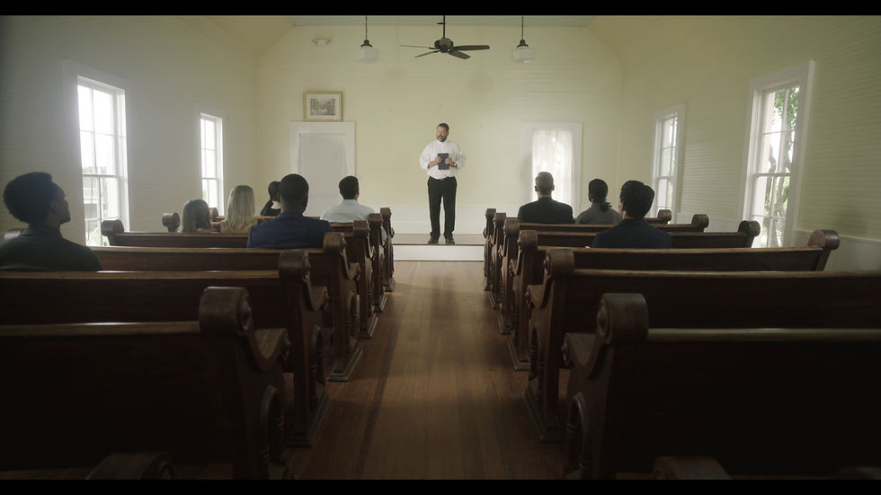 Paladin Preacher still.jpg