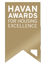 homeowner vancouver awards