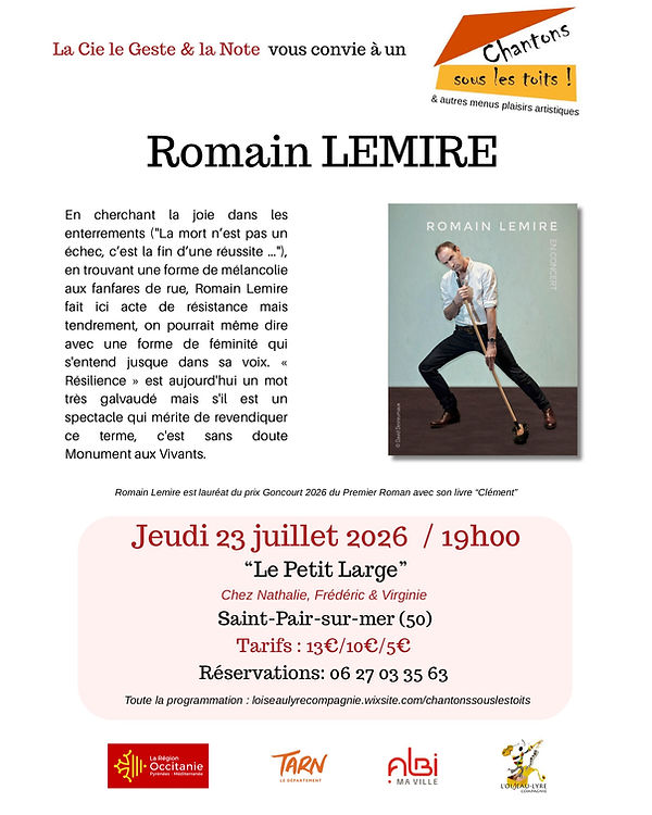 2026 07 23 Romain LEMIRE à St Pair .jpg