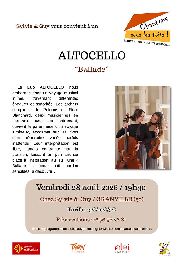 2026 08 28 ALTOCELLO à Granville .jpg