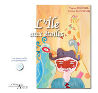 COUVERTURE L'ÏLE AUX ETOILES.jpg