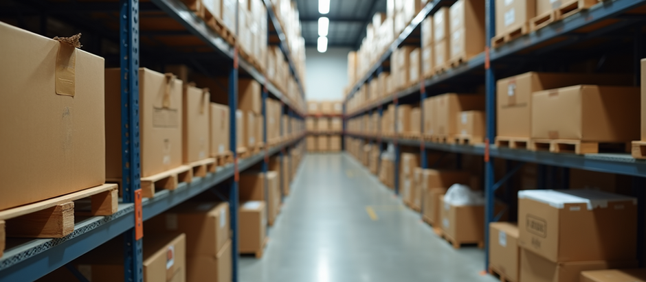 Decoding 3PL Fulfillment Pricing Structures