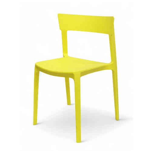 Plastic Chair