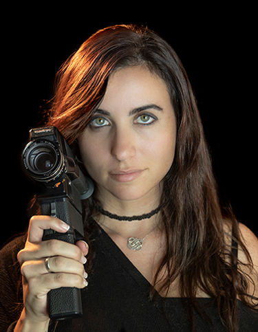 Rocio-Garcia-Pérez-2.jpg