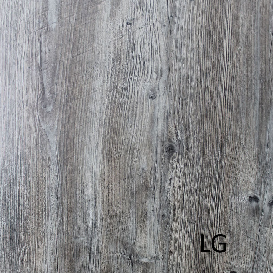 Thumbnail: Lightweight Edge band Top