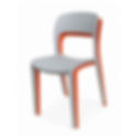 Plastic Chair
