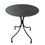 Thumbnail:  Patio Table 