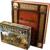 8 juegos de mesa de coleccionista