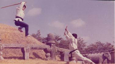 Scan4.jpeg