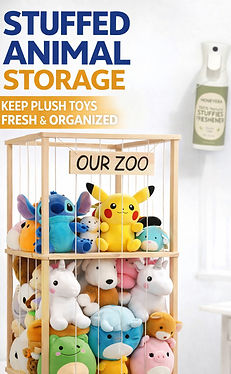 Honeyera Stuffed Animal Storage & Organizer_edited.jpg