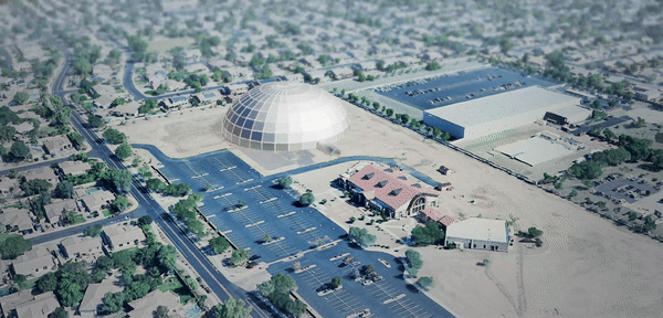 GoodleMap_Dome_Spin_4K-ezgif.com-video-to-gif-converter.gif
