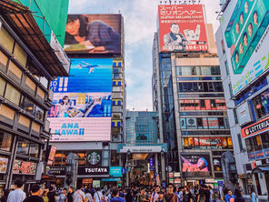 20190530_180451.jpg