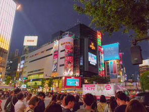 20190525_191538.jpg