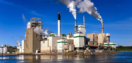 Pulpmill-papermaking-and-finishing-machine-operators-scaled-e1694092393421.jpg