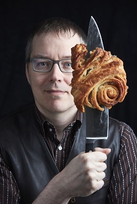 Sören Ingwersen