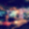 21A544B0-D70B-49FD-965A-544F4D8D3363.jpeg