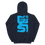 Thumbnail: Unisex Hoodie