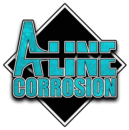 ALINE LOGO w shadow.png