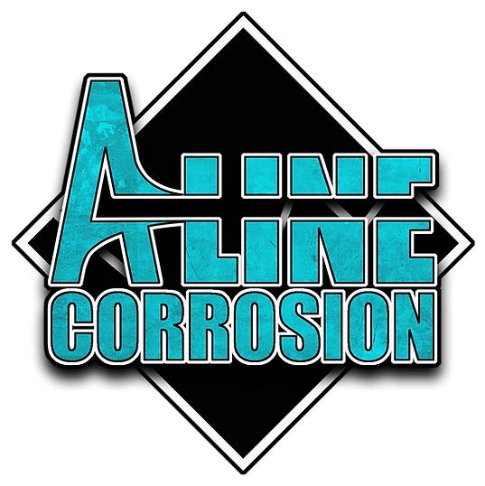 ALINE LOGO w shadow.png