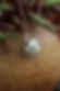 Oma Vessel Amulet