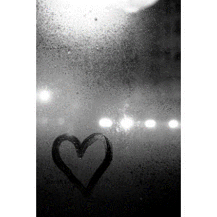 When do I feel love?