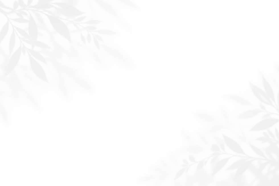 leaf background_edited.png