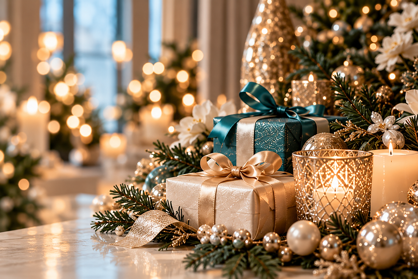 Holiday Soiree.png
