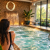 THE healing waters hot tub 2.png