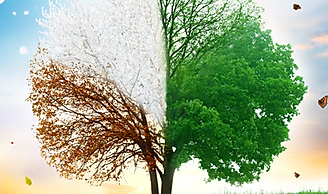 seasonal equinox ceremony