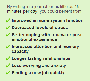 journaling.PNG