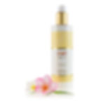 Thumbnail: pure fiji hydrating body lotion