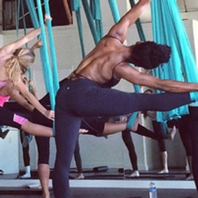 aerial fundementals 1.jpg